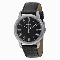 Tissot T-Classic Collection T0334101605301 Quartz