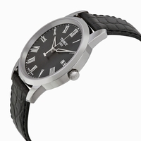 Tissot T-Classic Collection T0334101605301 Quartz