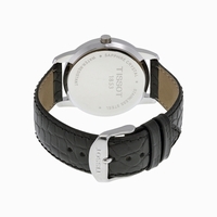 Tissot T-Classic Collection T0334101605301 Quartz