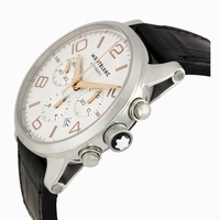 Montblanc Timewalker 101549 Automatic