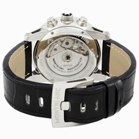 Montblanc Timewalker 101549 Automatic