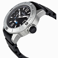 Jaeger LeCoultre Master Q187T670 Mens