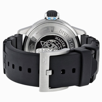 Jaeger LeCoultre Master Q187T670 Mens