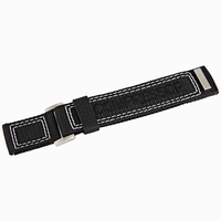 Jaeger LeCoultre Master Q187T670 Mens