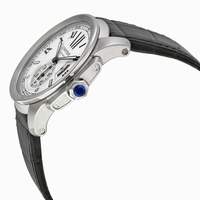 Cartier Calibre de Cartier W7100037 Automatic
