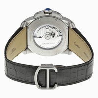 Cartier Calibre de Cartier W7100037 Automatic