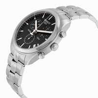 Tissot T1014171105100 Stainless Steel
