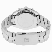 Tissot T1014171105100 Stainless Steel