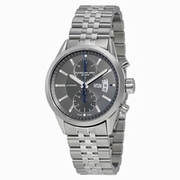 Raymond Weil Freelancer 7735-ST-60001 Mens