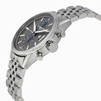 Raymond Weil Freelancer 7735-ST-60001 Mens