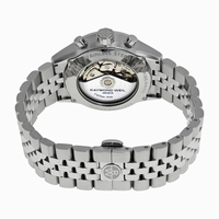 Raymond Weil Freelancer 7735-ST-60001 Mens