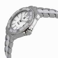 Tag Heuer Formula 1 WAH1213.BA0861 Stainless Steel