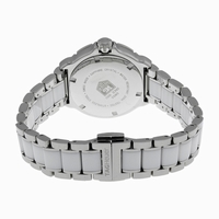 Tag Heuer Formula 1 WAH1213.BA0861 Stainless Steel