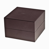 Tag Heuer Formula 1 WAH1213.BA0861 Stainless Steel