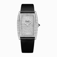 Piaget GOA39193 Swiss Made