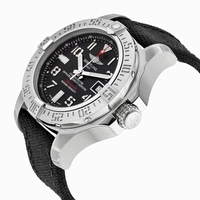 Breitling A1733110-BC31BKFT Stainless Steel