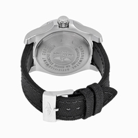 Breitling A1733110-BC31BKFT Stainless Steel