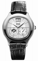Piaget Emperador GOA32016 Automatic