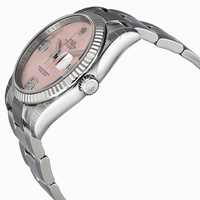 Rolex Datejust 116234 Swiss Made