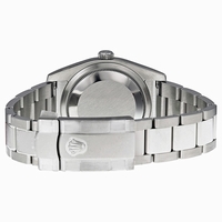 Rolex Datejust 116234 Swiss Made