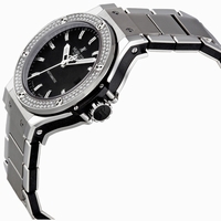 Hublot Big Bang 365.SX.1170.SX.1104 Automatic