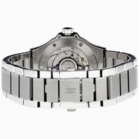 Hublot Big Bang 365.SX.1170.SX.1104 Automatic
