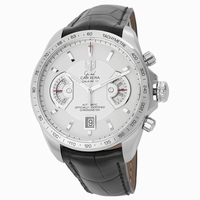 Tag Heuer Grand Carrera CAV511B.FC6225 Mens