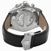 Tag Heuer Grand Carrera CAV511B.FC6225 Mens