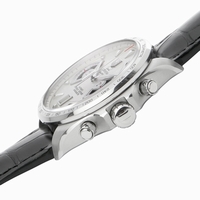 Tag Heuer Grand Carrera CAV511B.FC6225 Mens
