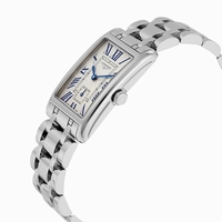Longines DolceVita L55124716 Ladies