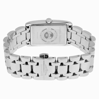 Longines DolceVita L55124716 Ladies
