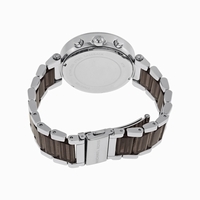 Michael Kors Parker MK6284 Mens