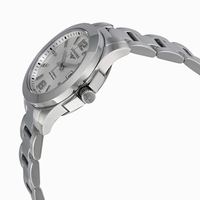Longines Conquest L3.276.4.76.6 Ladies