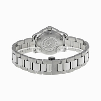 Longines Conquest L3.276.4.76.6 Ladies