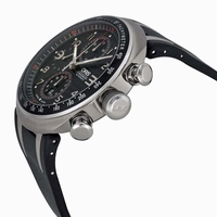 Oris TT3 01 674 7587 7264 07 4 28 02T Swiss Made