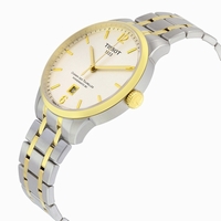 Tissot T099.407.22.037.00 Swiss Made