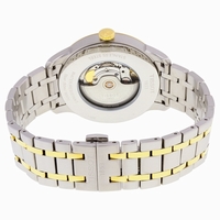 Tissot T099.407.22.037.00 Swiss Made