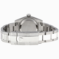 Rolex Datejust 179174BLRO Ladies