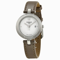 Tissot T-Trend Collection T0842101601701 White