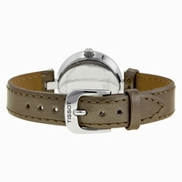 Tissot T-Trend Collection T0842101601701 White