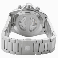 Tag Heuer Grand Carrera CAV511B.BA0902 Mens