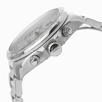 Tag Heuer Grand Carrera CAV511B.BA0902 Mens