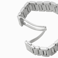 Tag Heuer Grand Carrera CAV511B.BA0902 Mens