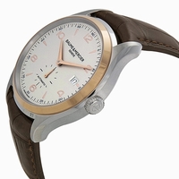 Baume et Mercier Clifton 10139 Mens