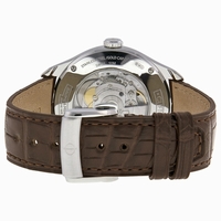 Baume et Mercier Clifton 10139 Mens