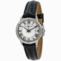Raymond Weil Tango 5391-L1-00300 White