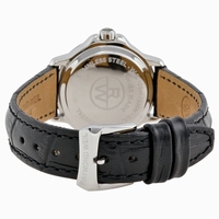 Raymond Weil Tango 5391-L1-00300 White