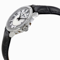 Raymond Weil Tango 5391-L1-00300 White