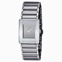 Rado Integral R20664152 Mens