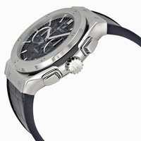 Hublot Classic Fusion 525.NX.0170.LR Swiss Made